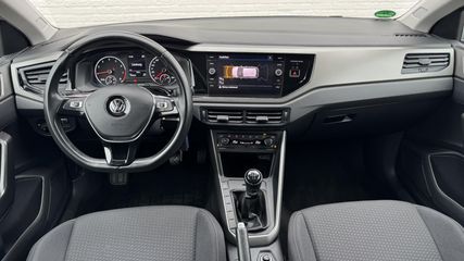 Voertuigafbeelding 3