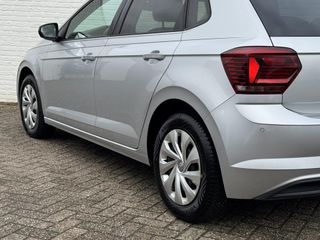 Voertuigafbeelding 33