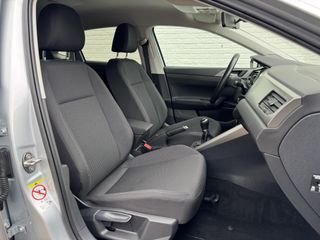 Voertuigafbeelding 35