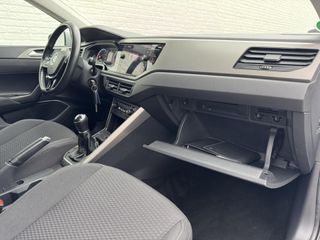 Voertuigafbeelding 36