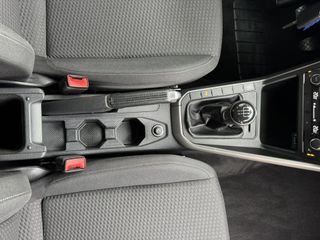 Voertuigafbeelding 37