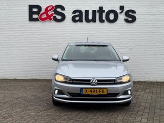 Voertuigafbeelding 38