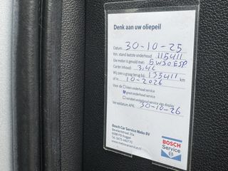 Voertuigafbeelding 40