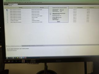 Voertuigafbeelding 41