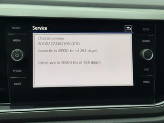 Voertuigafbeelding 42