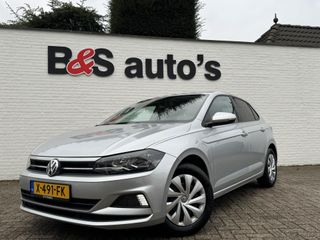 Voertuigafbeelding 43