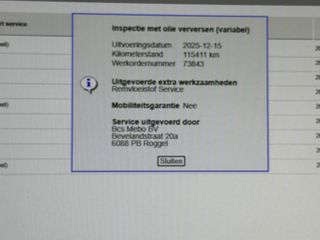 Voertuigafbeelding 9