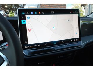 Voertuigafbeelding 10