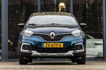 Voertuigafbeelding 1