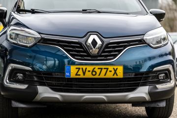 Voertuigafbeelding 11