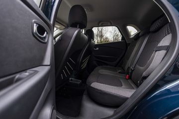 Voertuigafbeelding 13