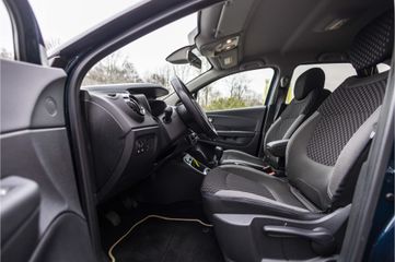 Voertuigafbeelding 19