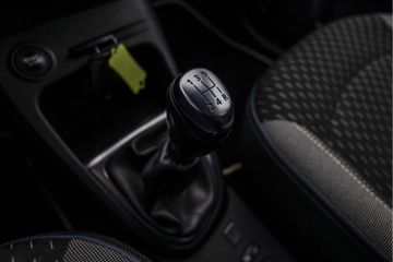 Voertuigafbeelding 23