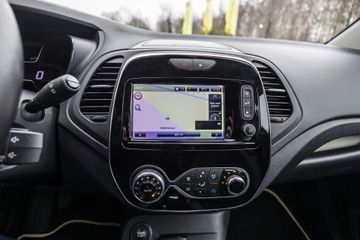 Voertuigafbeelding 31