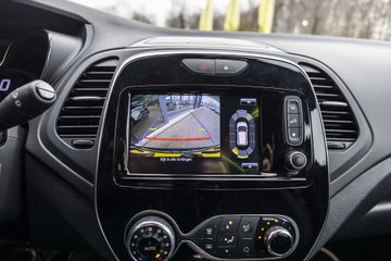 Voertuigafbeelding 32