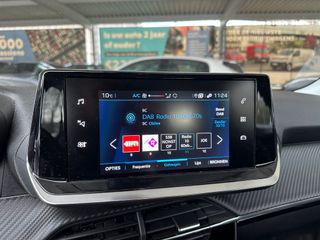 Voertuigafbeelding 10