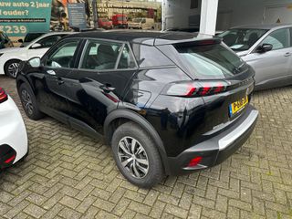 Voertuigafbeelding 2