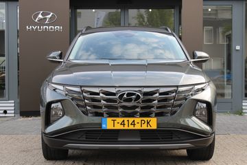 Voertuigafbeelding 1