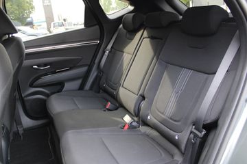 Voertuigafbeelding 10