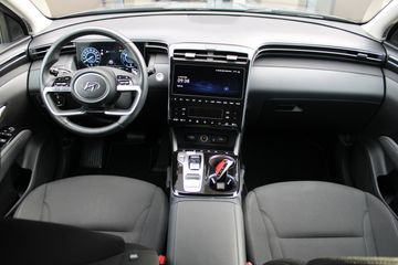 Voertuigafbeelding 11