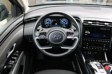 Voertuigafbeelding 12