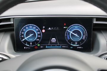 Voertuigafbeelding 15