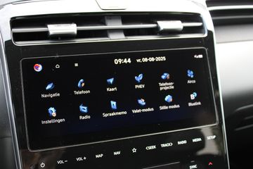 Voertuigafbeelding 24