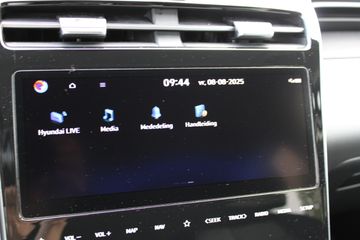 Voertuigafbeelding 25