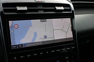 Voertuigafbeelding 26