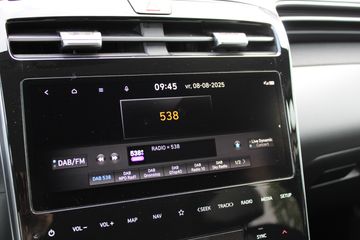 Voertuigafbeelding 27