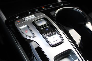 Voertuigafbeelding 30