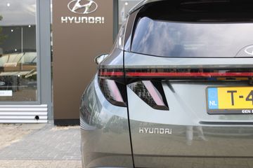 Voertuigafbeelding 33