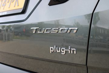 Voertuigafbeelding 34