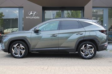 Voertuigafbeelding 4