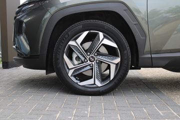 Voertuigafbeelding 5