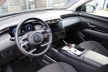 Voertuigafbeelding 7