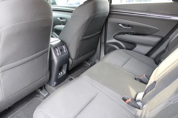 Voertuigafbeelding 9