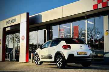 Voertuigafbeelding 11