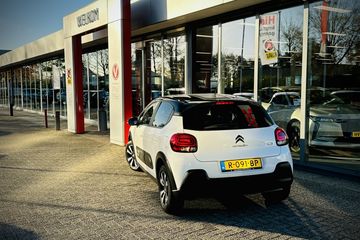 Voertuigafbeelding 12