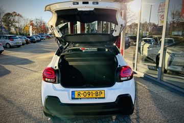 Voertuigafbeelding 14