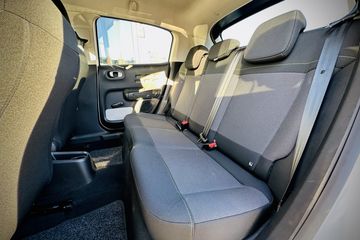 Voertuigafbeelding 16