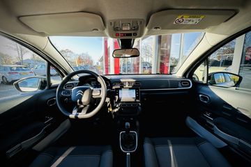 Voertuigafbeelding 17