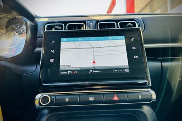 Voertuigafbeelding 19