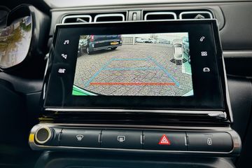 Voertuigafbeelding 2