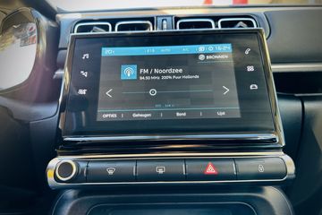 Voertuigafbeelding 20