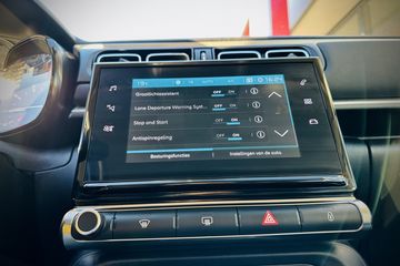 Voertuigafbeelding 21