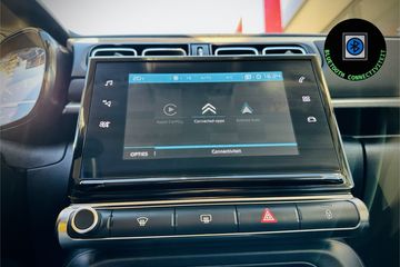 Voertuigafbeelding 4