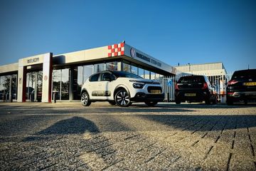 Voertuigafbeelding 5