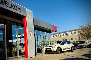 Voertuigafbeelding 9