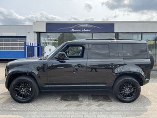 Voertuigafbeelding 10